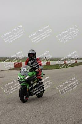 media/Nov-29-2025-TrackDaz (Sat) [[10ae2d9bce]]/Around the Pits/